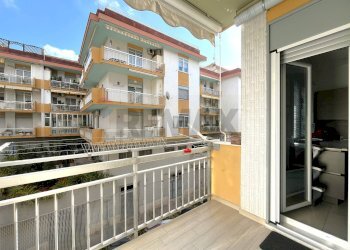 Balcone - Trilocale Via Nuovo San Rocco
 
95, Napoli - foto 18