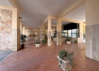 Terrazza - Quadrilocale Vico Acitillo
 
120E, Napoli - foto 8