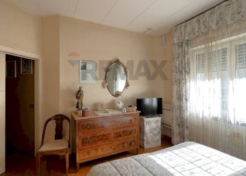 Camera / camera da letto - Quadrilocale Vico Acitillo
 
120E, Napoli - foto 19