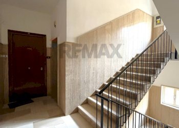 Scale - Quadrilocale Vico Acitillo
 
120E, Napoli - foto 25