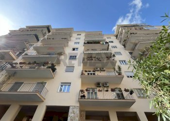 Edificio all\'aperto - Quadrilocale Vico Acitillo
 
120E, Napoli - foto 32