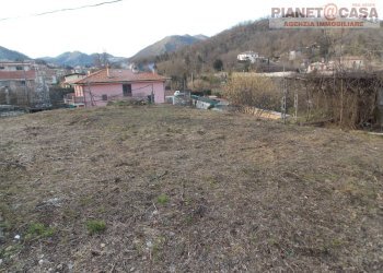 Foto 5 - Independent house Via Picena Inferiore, Roccafluvione - photo 5