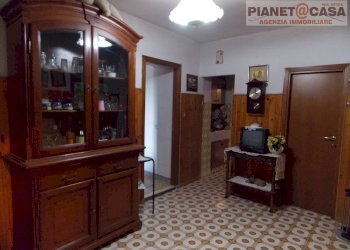 Foto 6 - Independent house Via Picena Inferiore, Roccafluvione - photo 6