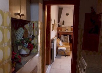 Foto 7 - Independent house Via Picena Inferiore, Roccafluvione - photo 7