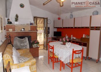 Foto 8 - Independent house Via Picena Inferiore, Roccafluvione - photo 8