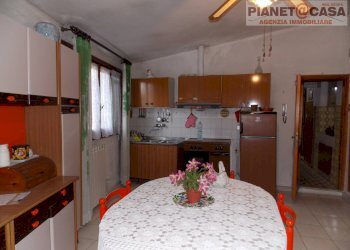 Foto 9 - Independent house Via Picena Inferiore, Roccafluvione - photo 9