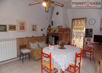 Foto 10 - Independent house Via Picena Inferiore, Roccafluvione - photo 10