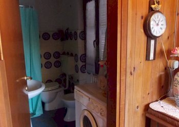 Foto 11 - Independent house Via Picena Inferiore, Roccafluvione - photo 11