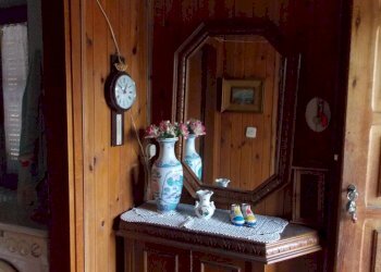 Foto 12 - Independent house Via Picena Inferiore, Roccafluvione - photo 12