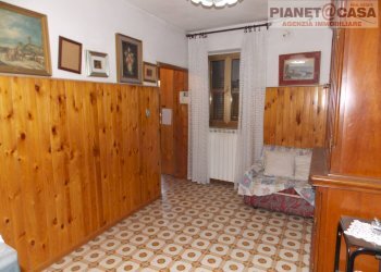 Foto 13 - Independent house Via Picena Inferiore, Roccafluvione - photo 13