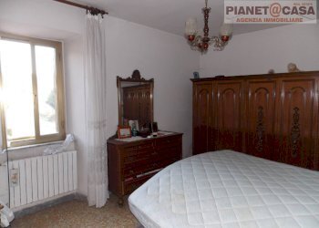 Foto 14 - Independent house Via Picena Inferiore, Roccafluvione - photo 14