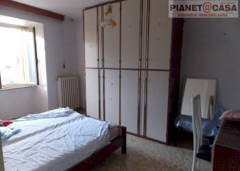 Foto 17 - Independent house Via Picena Inferiore, Roccafluvione - photo 17