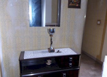 Foto 18 - Independent house Via Picena Inferiore, Roccafluvione - photo 18