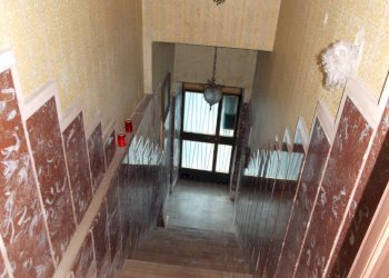 Foto 19 - Independent house Via Picena Inferiore, Roccafluvione - photo 19