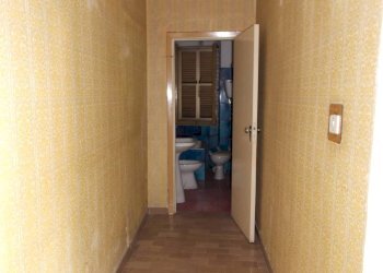 Foto 20 - Independent house Via Picena Inferiore, Roccafluvione - photo 20