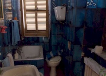 Foto 21 - Independent house Via Picena Inferiore, Roccafluvione - photo 21