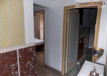 Foto 22 - Independent house Via Picena Inferiore, Roccafluvione - photo 22