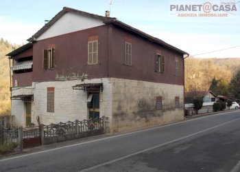 Foto 23 - Independent house Via Picena Inferiore, Roccafluvione - photo 23