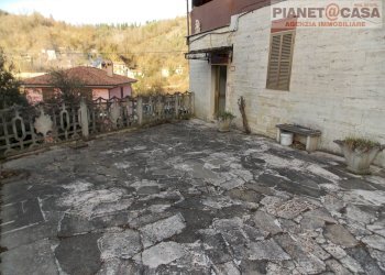 Foto 24 - Independent house Via Picena Inferiore, Roccafluvione - photo 24