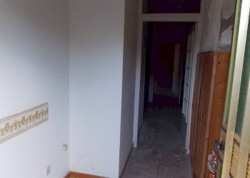 Foto 25 - Independent house Via Picena Inferiore, Roccafluvione - photo 25