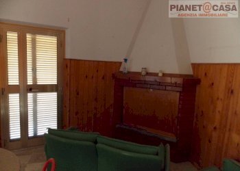 Foto 26 - Independent house Via Picena Inferiore, Roccafluvione - photo 26