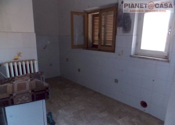 Foto 27 - Independent house Via Picena Inferiore, Roccafluvione - photo 27