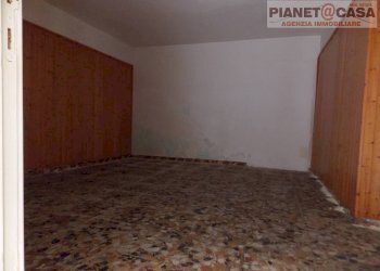 Foto 28 - Independent house Via Picena Inferiore, Roccafluvione - photo 28