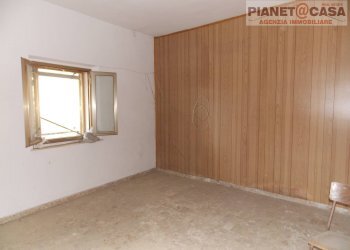 Foto 29 - Independent house Via Picena Inferiore, Roccafluvione - photo 29