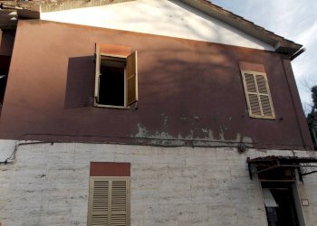 Foto 31 - Independent house Via Picena Inferiore, Roccafluvione - photo 31