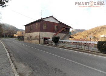 Foto 33 - Independent house Via Picena Inferiore, Roccafluvione - photo 33