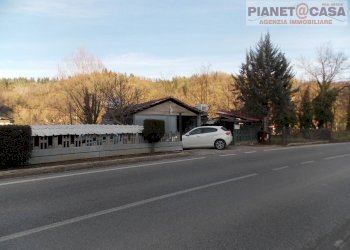 Foto 35 - Independent house Via Picena Inferiore, Roccafluvione - photo 35