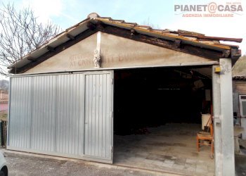 Foto 36 - Independent house Via Picena Inferiore, Roccafluvione - photo 36