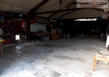 Foto 38 - Independent house Via Picena Inferiore, Roccafluvione - photo 38