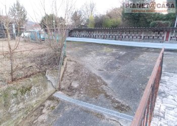 Foto 39 - Independent house Via Picena Inferiore, Roccafluvione - photo 39