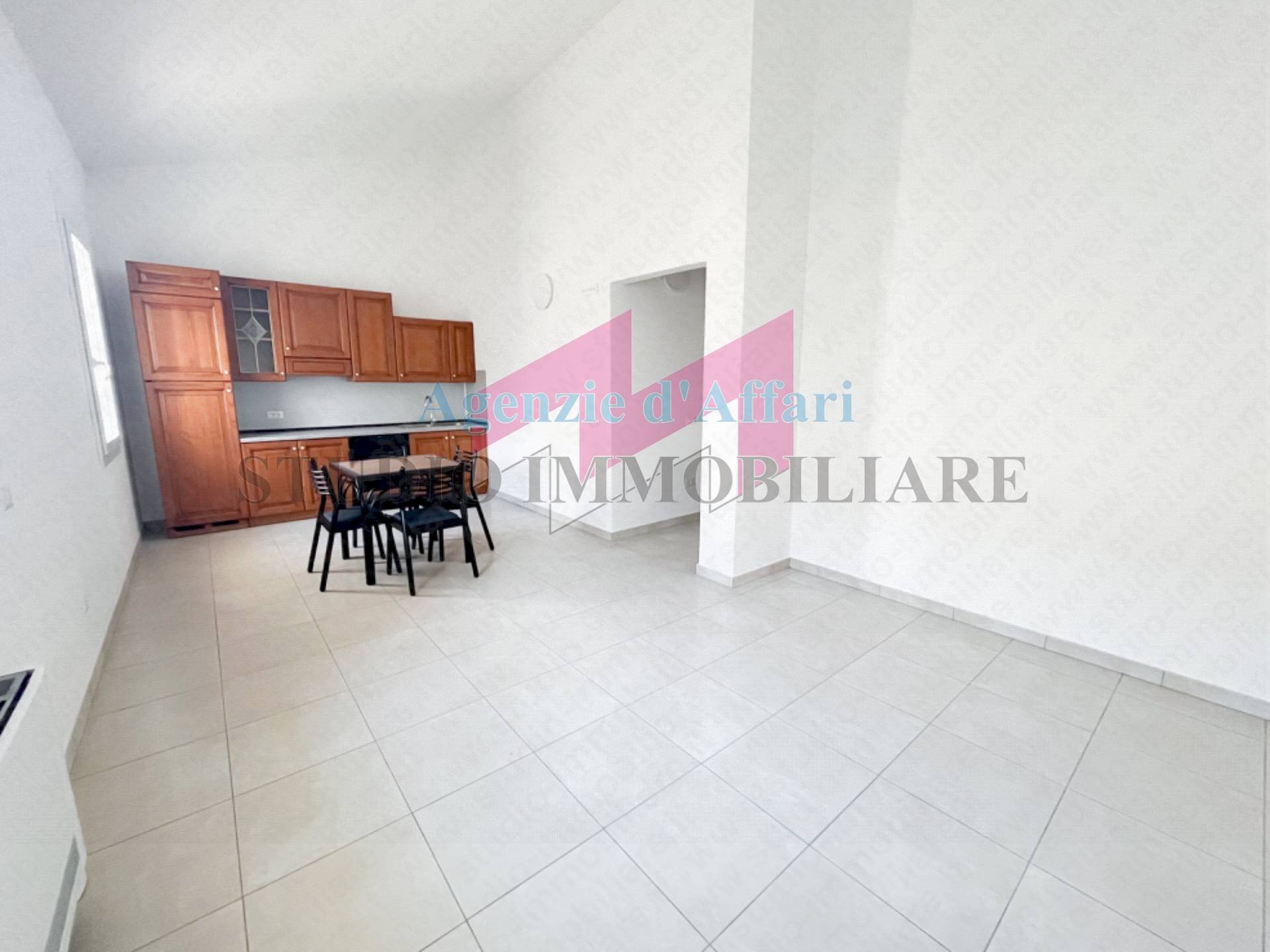 Foto 1 - Three-room apartment via risorgimento
 
5, Castelmassa - photo 1