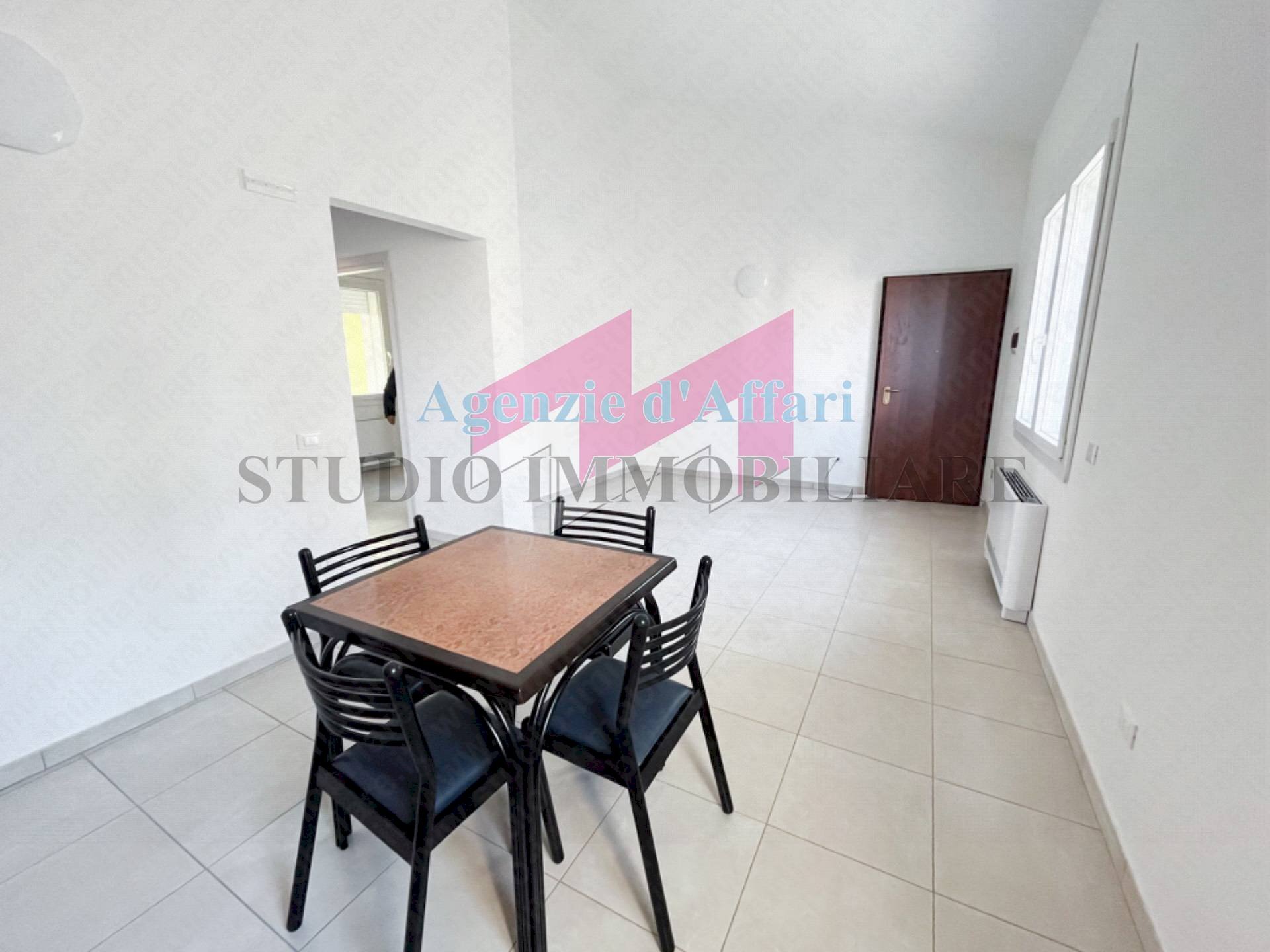 Foto 2 - Three-room apartment via risorgimento
 
5, Castelmassa - photo 2
