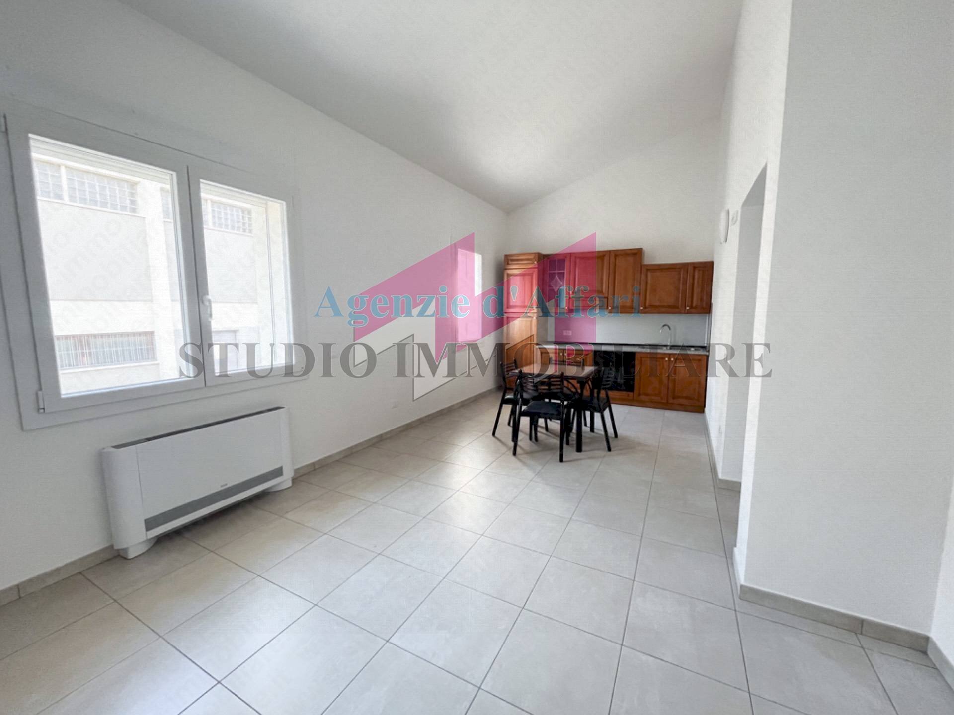 Foto 3 - Three-room apartment via risorgimento
 
5, Castelmassa - photo 3