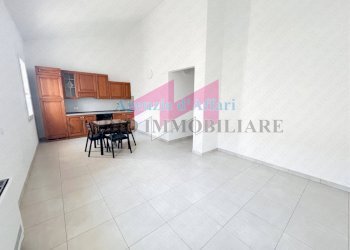 Foto 1 - Trilocale via risorgimento
 
5, Castelmassa - foto 1