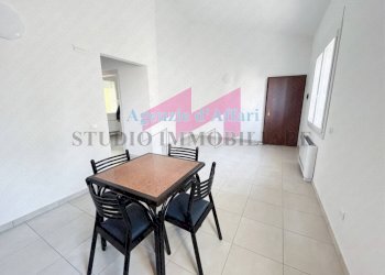 Foto 2 - Trilocale via risorgimento
 
5, Castelmassa - foto 2