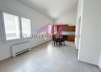 Foto 3 - Trilocale via risorgimento
 
5, Castelmassa - foto 3