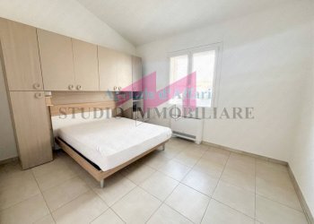 Foto 4 - Trilocale via risorgimento
 
5, Castelmassa - foto 4