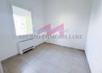 Foto 5 - Trilocale via risorgimento
 
5, Castelmassa - foto 5