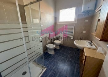 Foto 6 - Trilocale via risorgimento
 
5, Castelmassa - foto 6