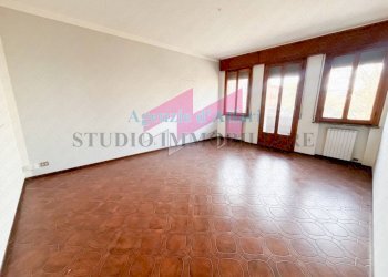 Foto 1 - Appartamento piazza della repubblica
 
28, Castelmassa - foto 1