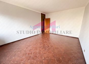 Foto 2 - Appartamento piazza della repubblica
 
28, Castelmassa - foto 2