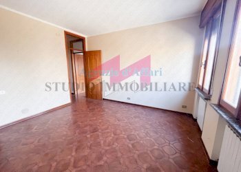 Foto 4 - Appartamento piazza della repubblica
 
28, Castelmassa - foto 4