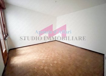 Foto 5 - Appartamento piazza della repubblica
 
28, Castelmassa - foto 5