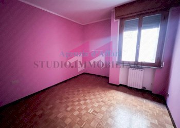 Foto 6 - Appartamento piazza della repubblica
 
28, Castelmassa - foto 6