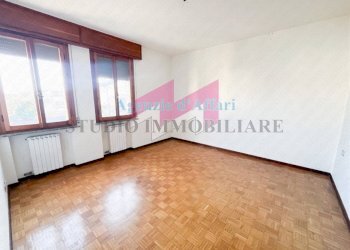 Foto 7 - Appartamento piazza della repubblica
 
28, Castelmassa - foto 7