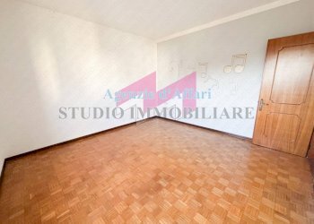 Foto 8 - Appartamento piazza della repubblica
 
28, Castelmassa - foto 8